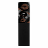 Lipstick No Scrubs (1,16 g) - Sleek Maroc - Aylal Beauty